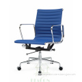 Commercial Modern Design Charles Ribbed Emes Office Chair with Armrest